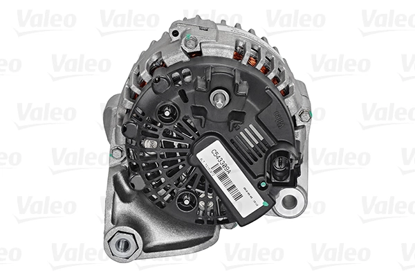 439621 VALEO Gerador
