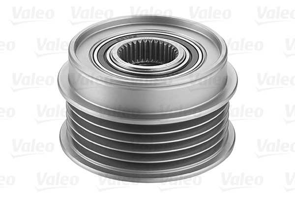 588008 VALEO