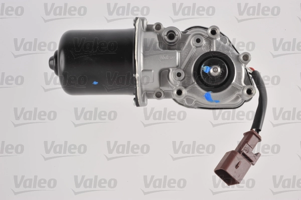 Motor de limpador pára-brisas do pára-brisas para Peugeot 607  9D, 9U