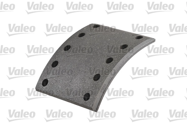 319032 VALEO