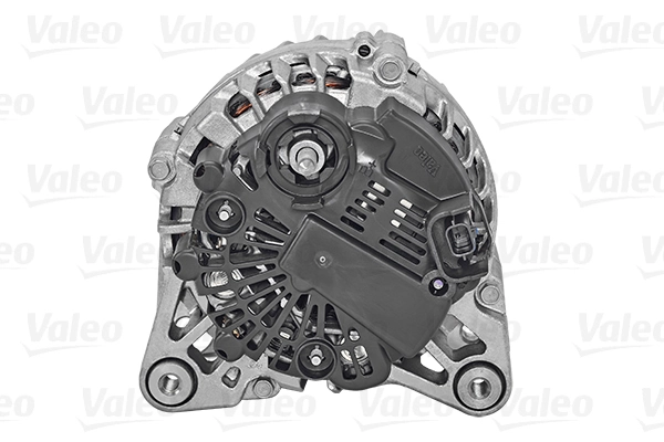 Gerador VALEO 439923 preço, a partir de 356,74 USD