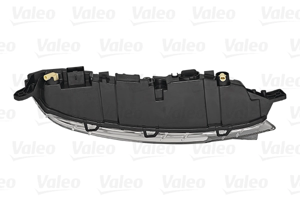 Luzes máximas esquerdas Ford 2653980 preço, a partir de 16,31 USD