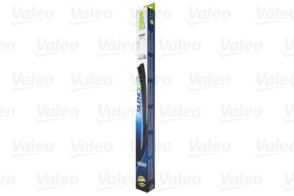  VALEO 572300 preço, a partir de 68,51 USD