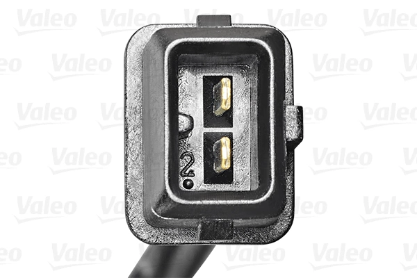 Sensor de posição (de revoluções) de cambota VALEO 254176 preço, a partir de 22,38 USD