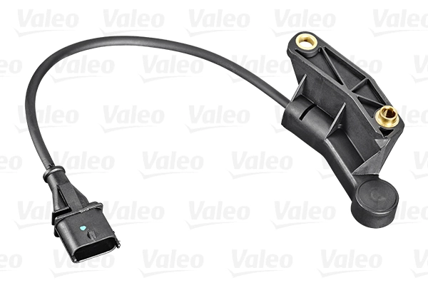 253811 VALEO Sensor de posição da árvore distribuidora