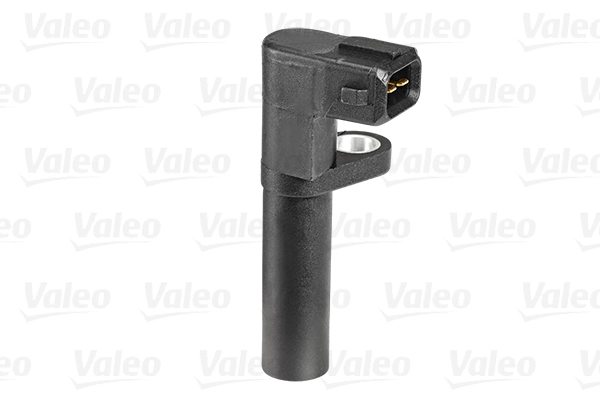 Compre Sensor de posição (de revoluções) de cambota Ford Sierra 2