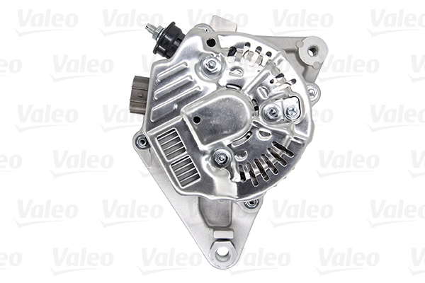 443110 VALEO Gerador