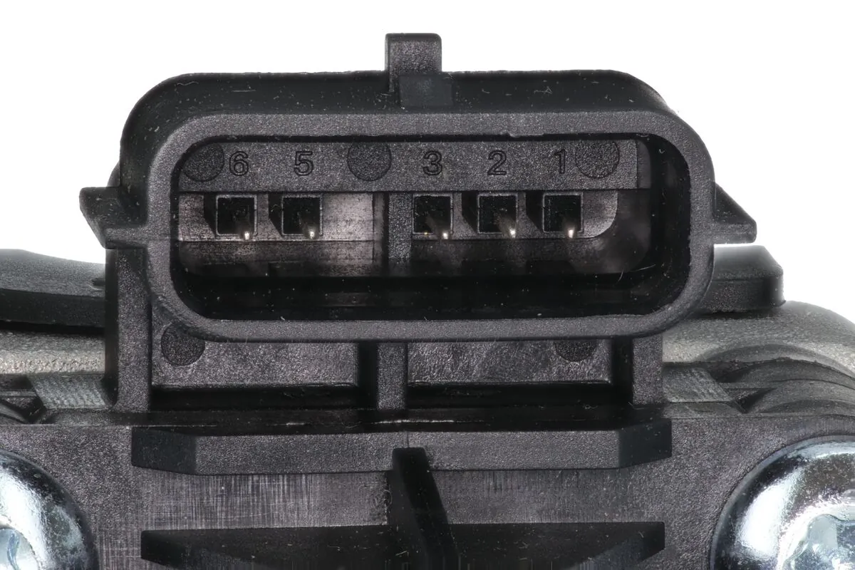 Compre 700449 VALEO Válvula EGR de recirculação dos gases