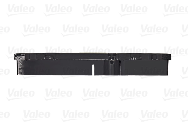 Sapatas do freio dianteiras de disco GKN-Spidan 30056 preço, a partir de 72,23 USD