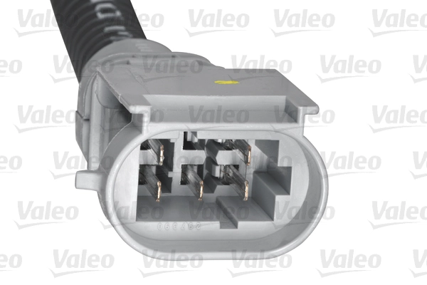 Motor de limpador pára-brisas do pára-brisas VALEO 579710 preço, a partir de 112,20 USD