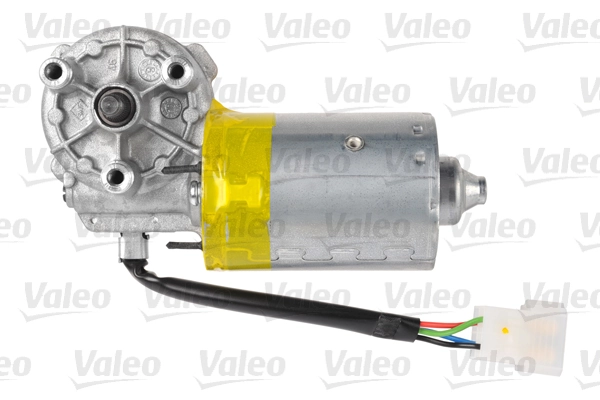 403744 VALEO