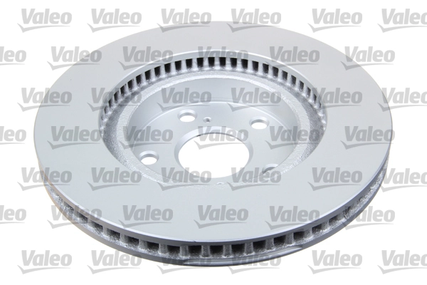 672538 VALEO