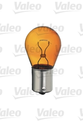 Lâmpada VALEO 032203 preço, a partir de 3,10 USD