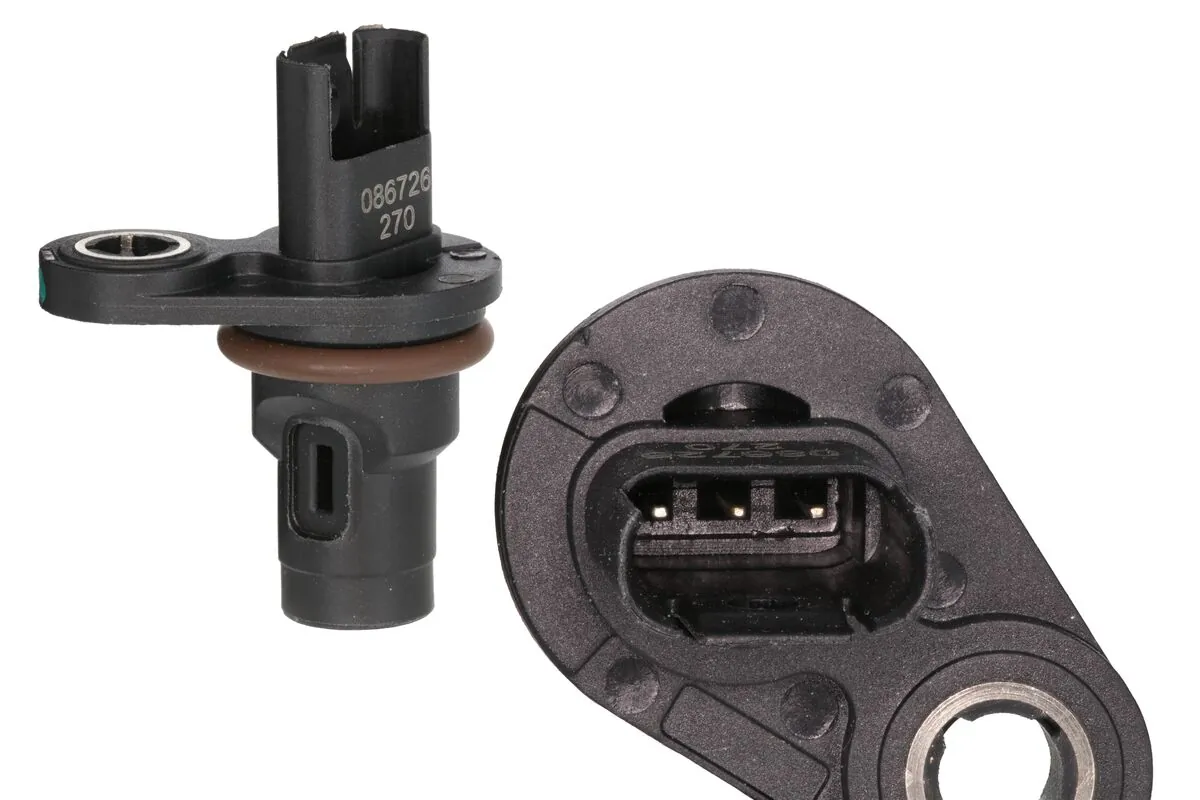 Sensor de posição da árvore distribuidora VALEO 366149 preço, a partir de 36,58 USD