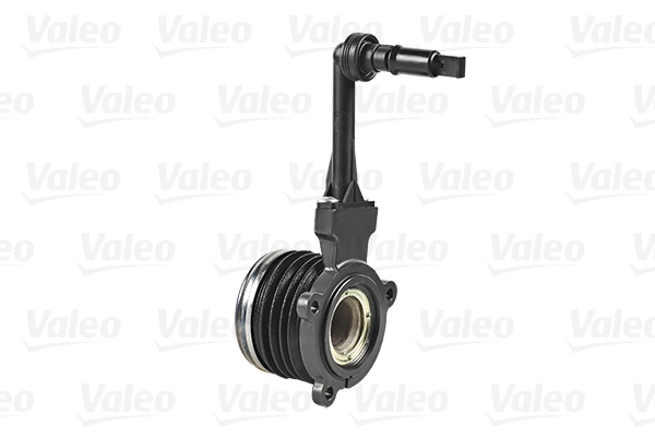 804521 VALEO Cilindro de trabalho de embraiagem montado com rolamento de desengate