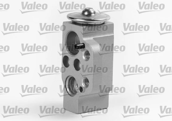 Válvula TRV de aparelho de ar condicionado HELLA L4774 preço, a partir de 44,86 USD