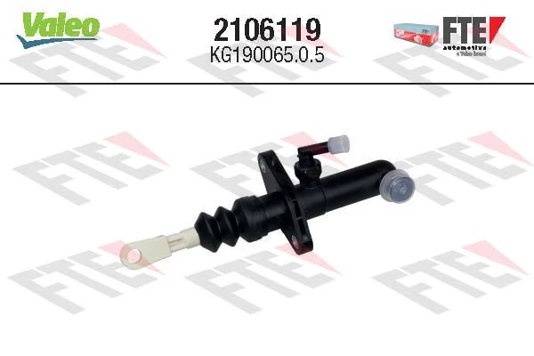 Cilindro mestre de embraiagem Volvo S40 preço, a partir de 46,05 USD