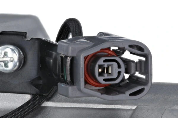 Compressor de aparelho de ar condicionado VALEO 559624 preço, a partir de 297,47 USD