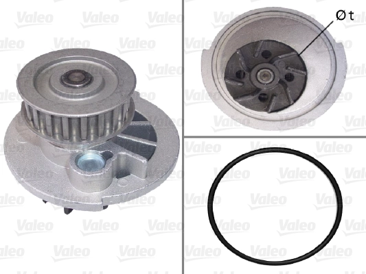 Opel Astra desde 48,70 €
