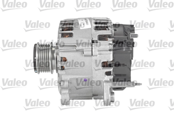 Gerador VALEO 440314 preço, a partir de 247,05 USD