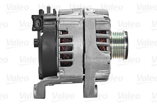 Compre 439613 VALEO Gerador