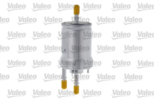 Filtro de combustível VALEO 587060 preço, a partir de 37,57 USD