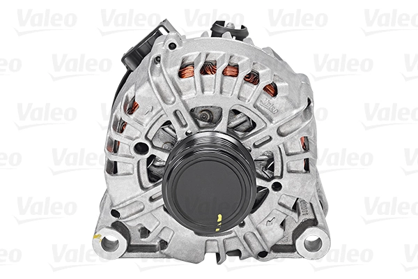 439957 VALEO Gerador