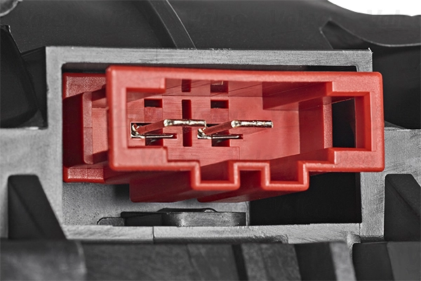 715047 VALEO Motor de ventilador de forno (de aquecedor de salão)