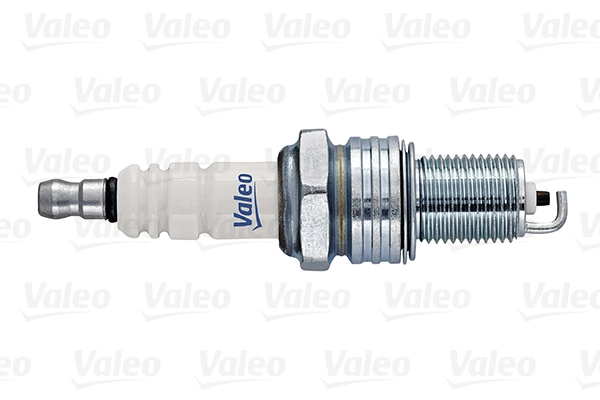 Compre Vela de ignição Mitsubishi Galant 6
