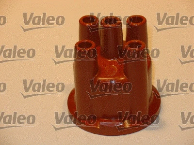 Compre Tampa de distribuidor de ignição (distribuidor) Ford Transit 4
