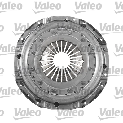 827186 VALEO
