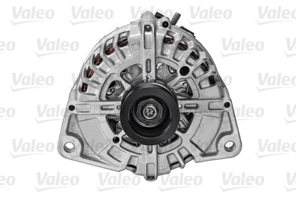 440274 VALEO