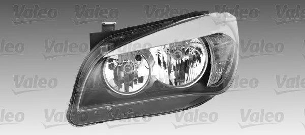  X1  SUV (2009-2015) original desde 252,30 €