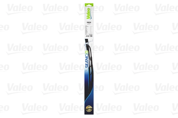Compre 3397018320 Bosch Limpa-pára-brisas do pára-brisas de condutor