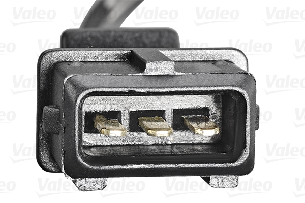 Sensor de posição (de revoluções) de cambota VALEO 254050 preço, a partir de 35,51 USD