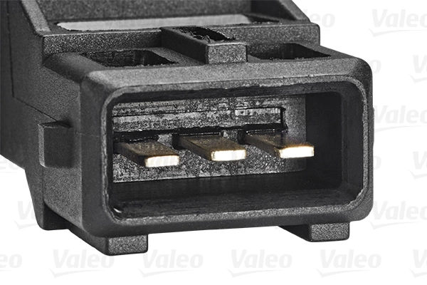 Sensor de posição da árvore distribuidora VALEO 253836 preço, a partir de 38,02 USD
