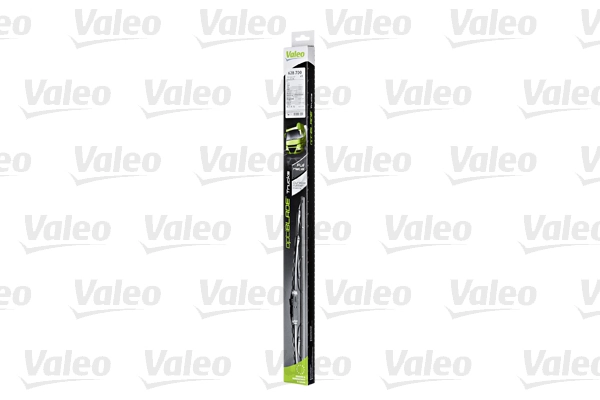 Limpa-pára-brisas do pára-brisas de condutor VALEO 628700 preço, a partir de 16,59 USD