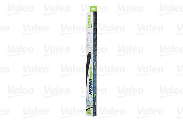 Limpa-pára-brisas do pára-brisas de passageiro VALEO 578574 preço, a partir de 8,94 USD