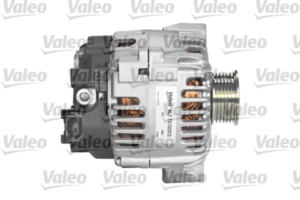 Gerador VALEO 440106 preço, a partir de 240,44 USD