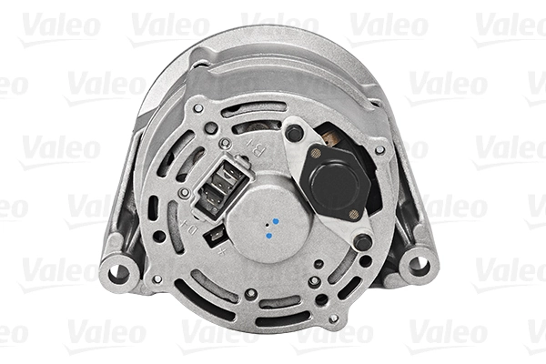 200025 VALEO Gerador