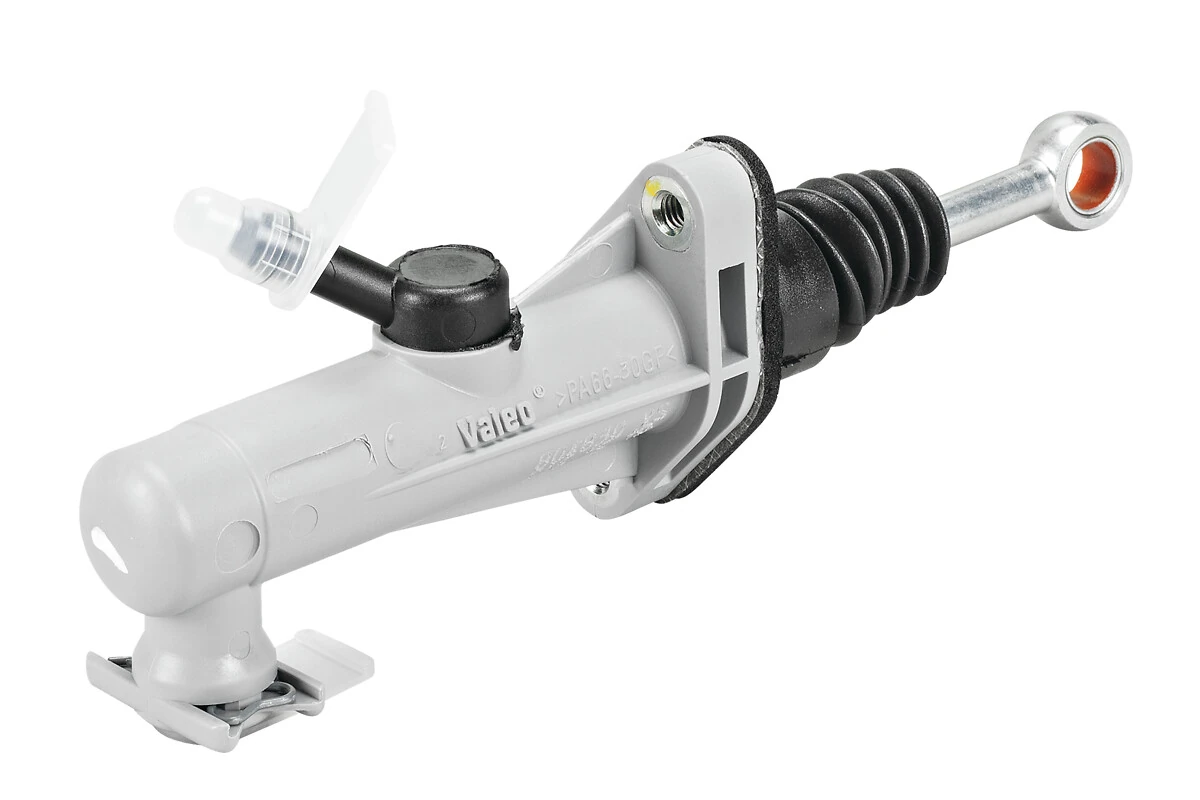 Cilindro mestre de embraiagem VALEO 804830 preço, a partir de 42,61 USD