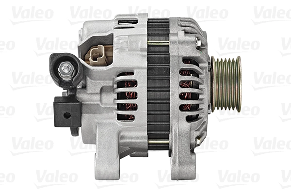 Gerador VALEO 437460 preço, a partir de 59,59 USD