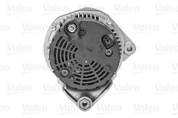 437410 VALEO Gerador