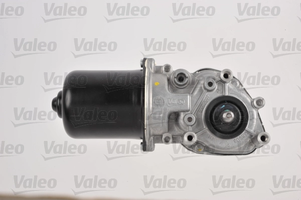 Motor de limpador pára-brisas do pára-brisas para Peugeot 406  8B