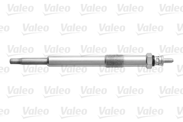 345143 VALEO