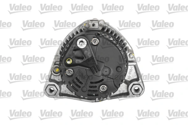 Gerador BMW 5 preço, a partir de 43,93 USD