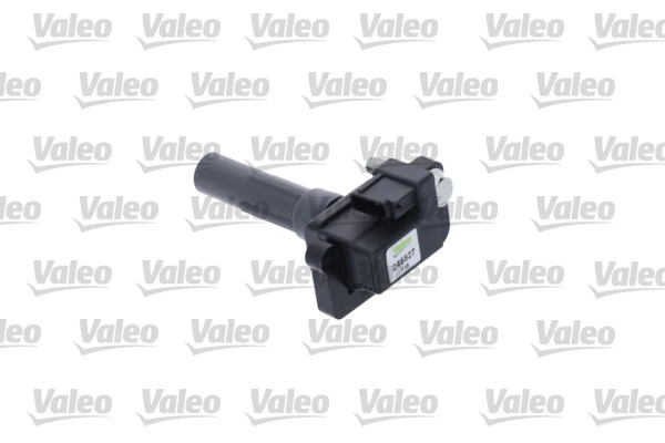 245827 VALEO