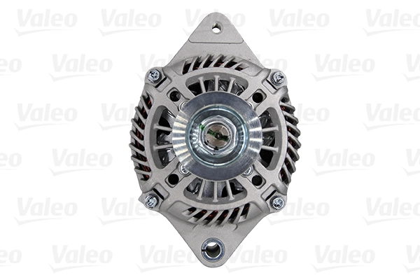 443154 VALEO