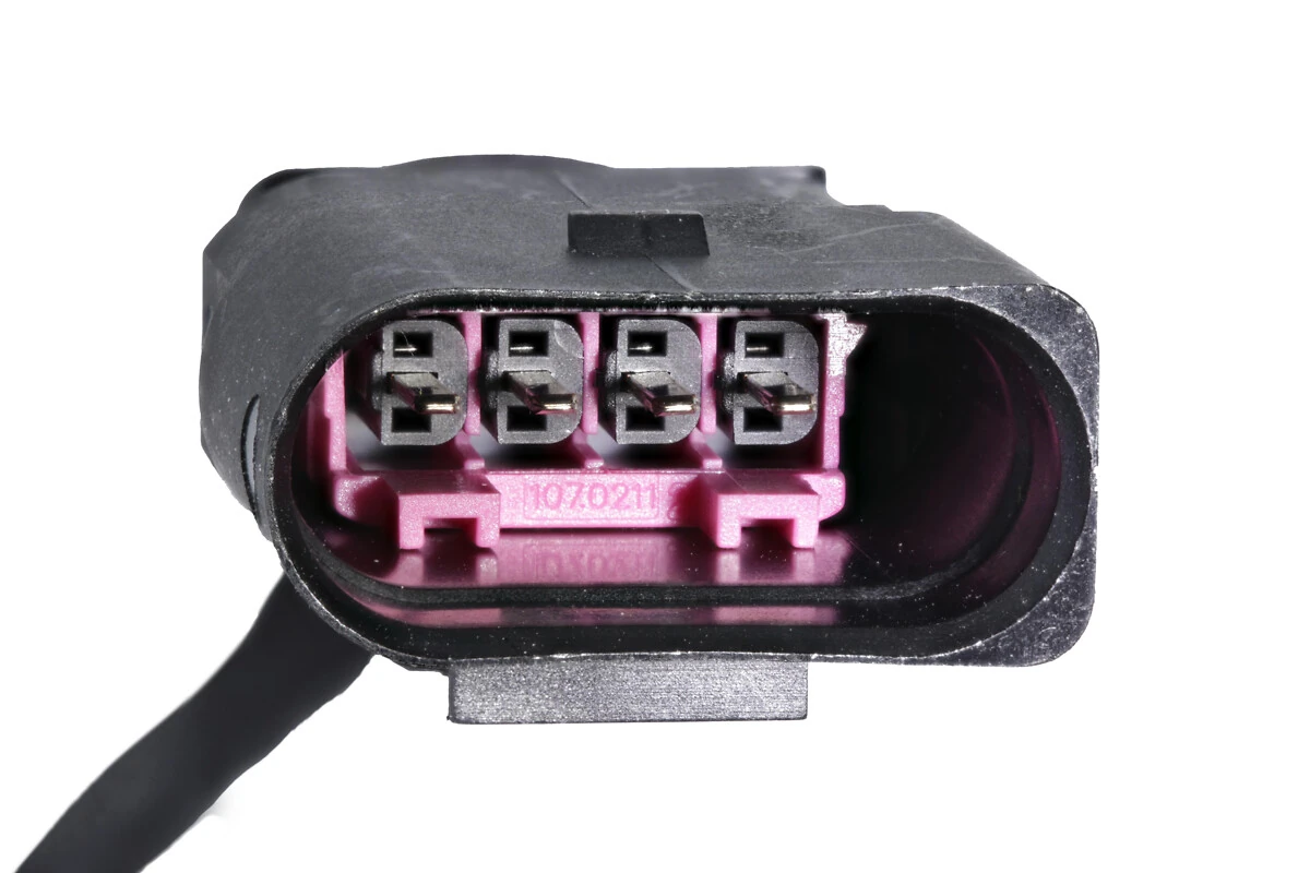 368097 VALEO Sonda lambda, sensor de oxigênio depois de catalisador