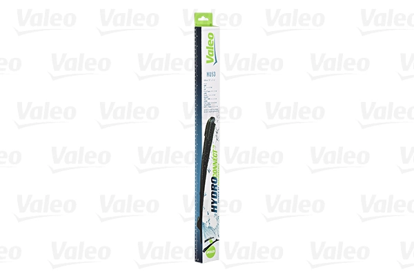 578575 VALEO Limpa-pára-brisas do pára-brisas de condutor
